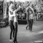 20170606_20-02-51_IMG_6526